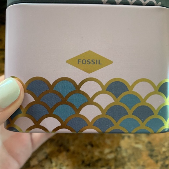 Fossil Women’s Watch - Picture 5 of 5